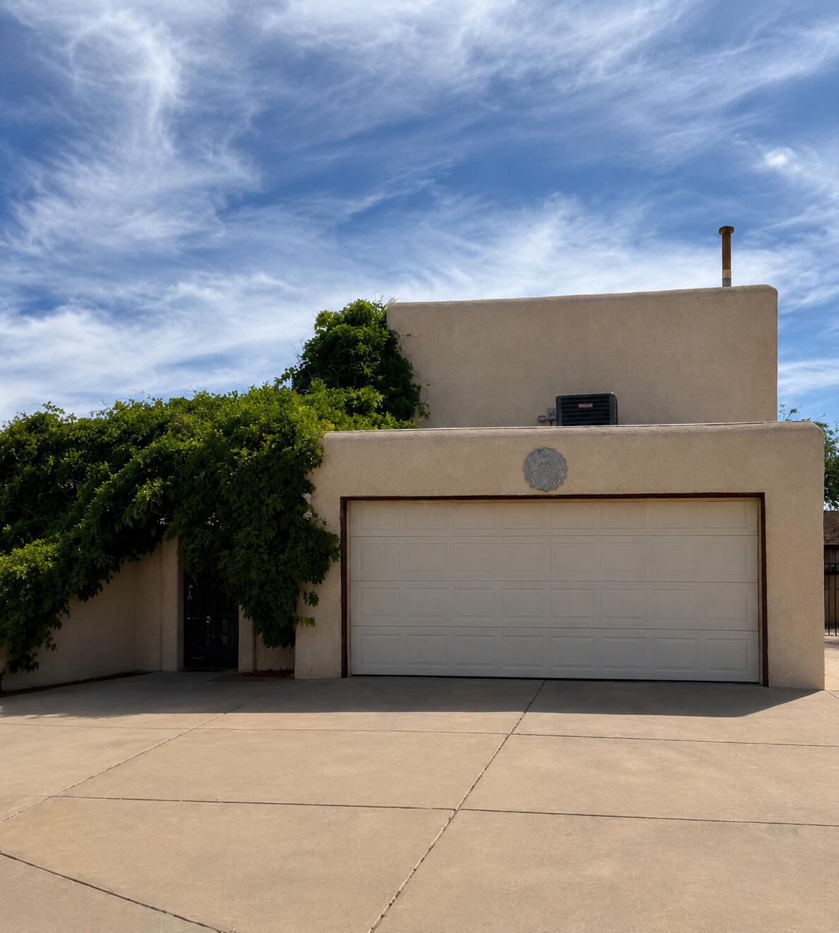 4920 Quail Ridge Drive NW Albuquerque, NM 87114