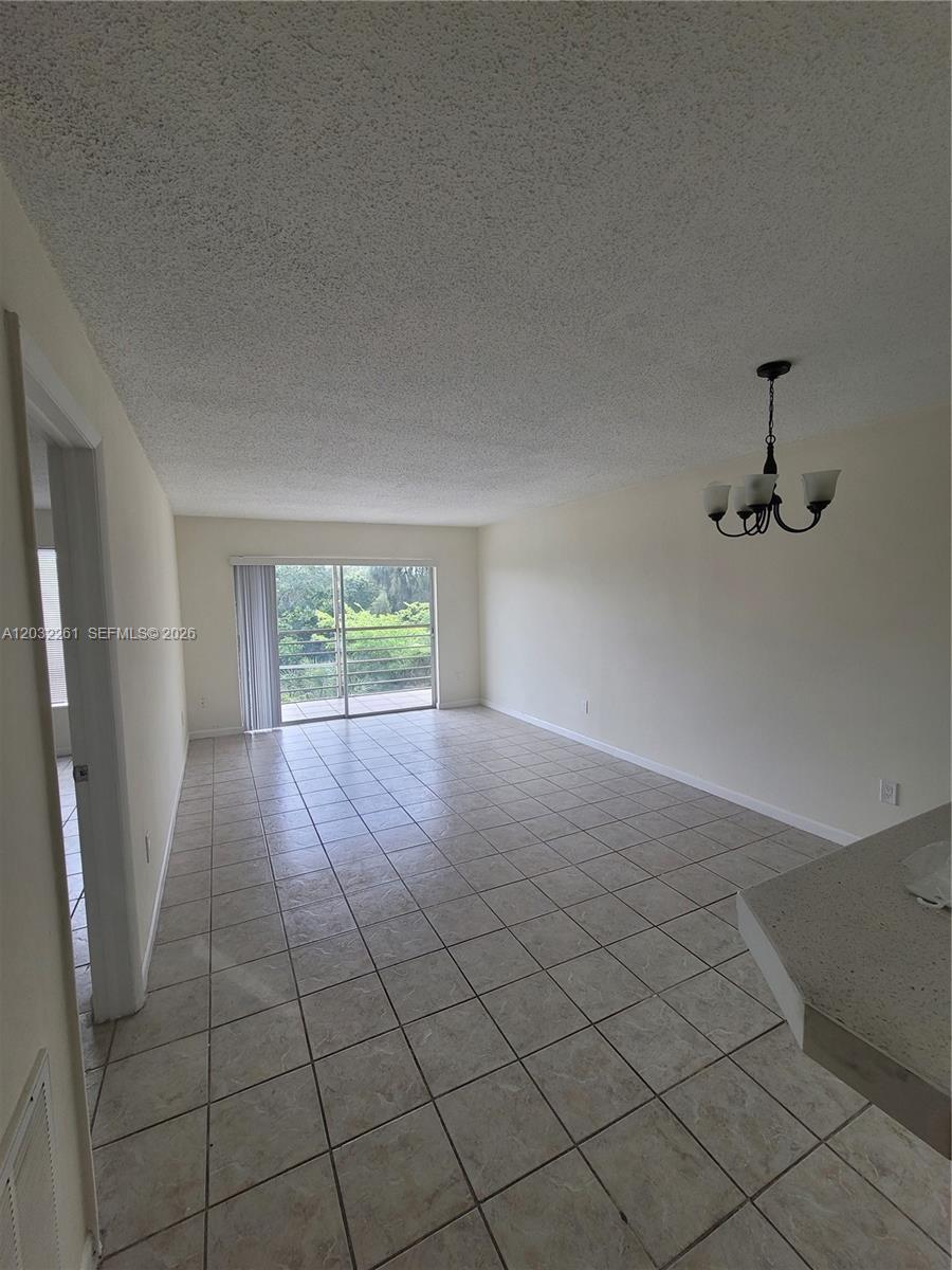Brookfield Square Condo