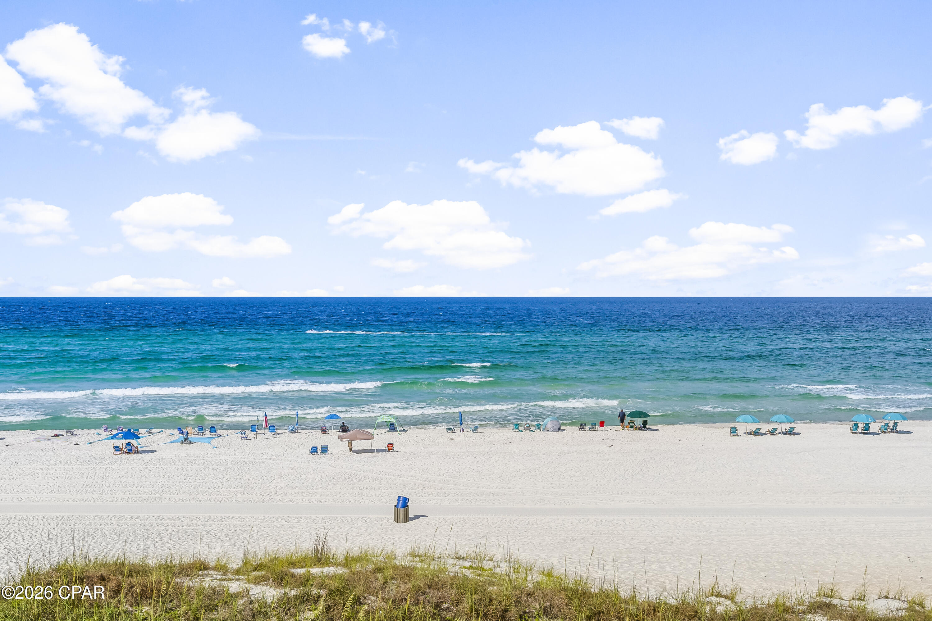 6213 Thomas Drive 403, Panama City, FL 32407