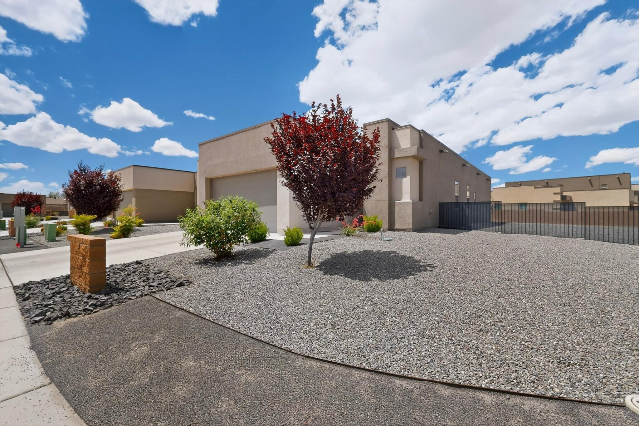 4356 Lauren Loop NE Rio Rancho, NM 87124