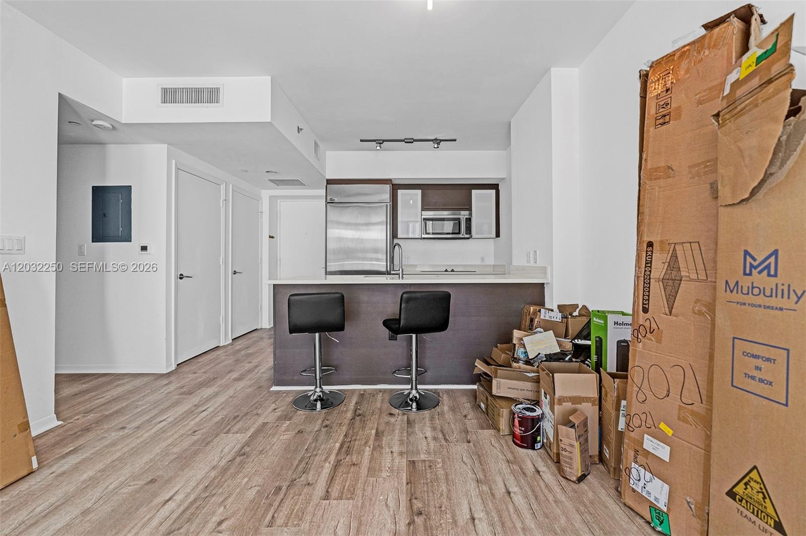 Property photo # 4