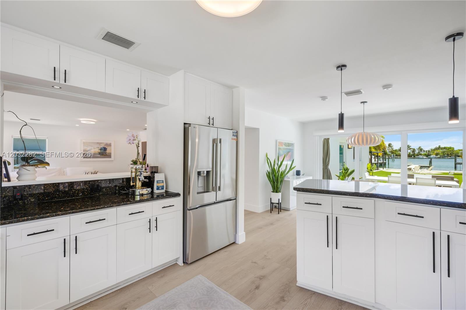 Property photo # 9