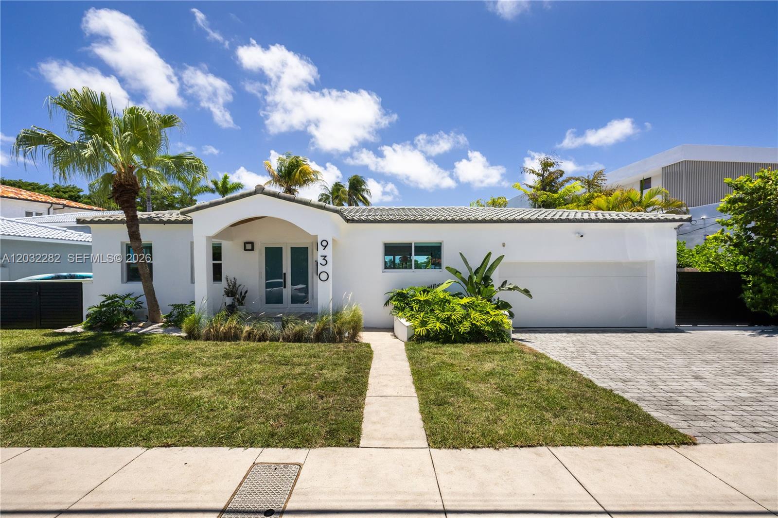 Property photo # 6