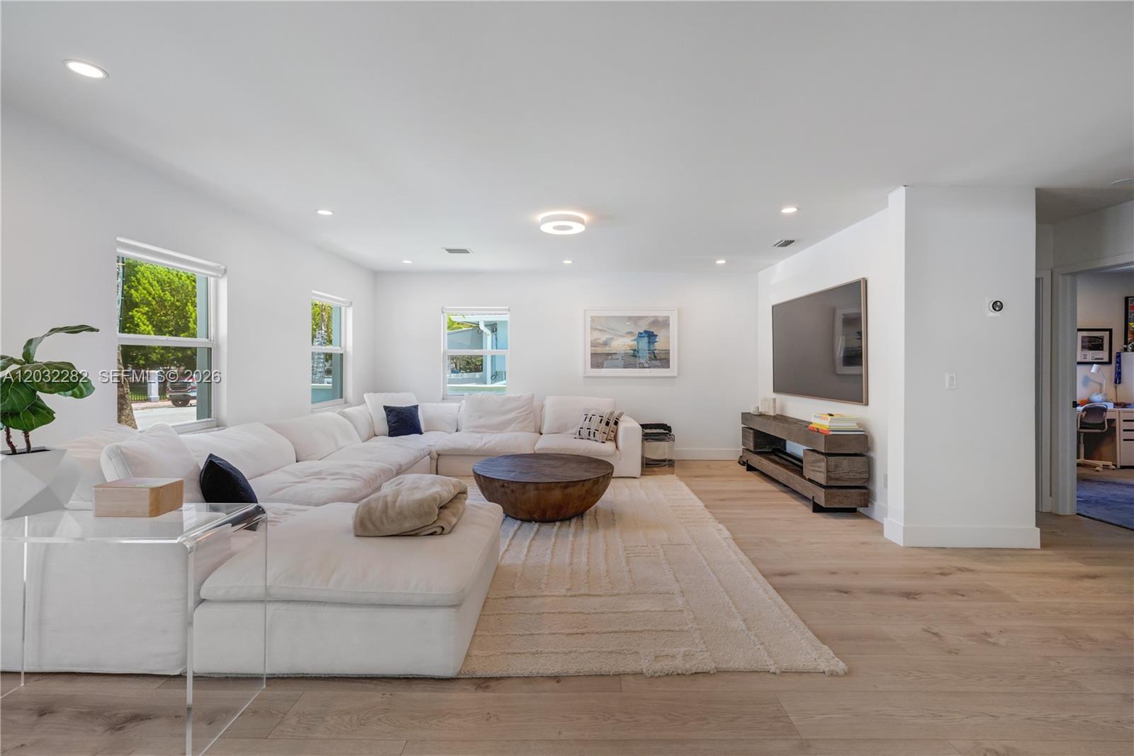 Property photo # 2
