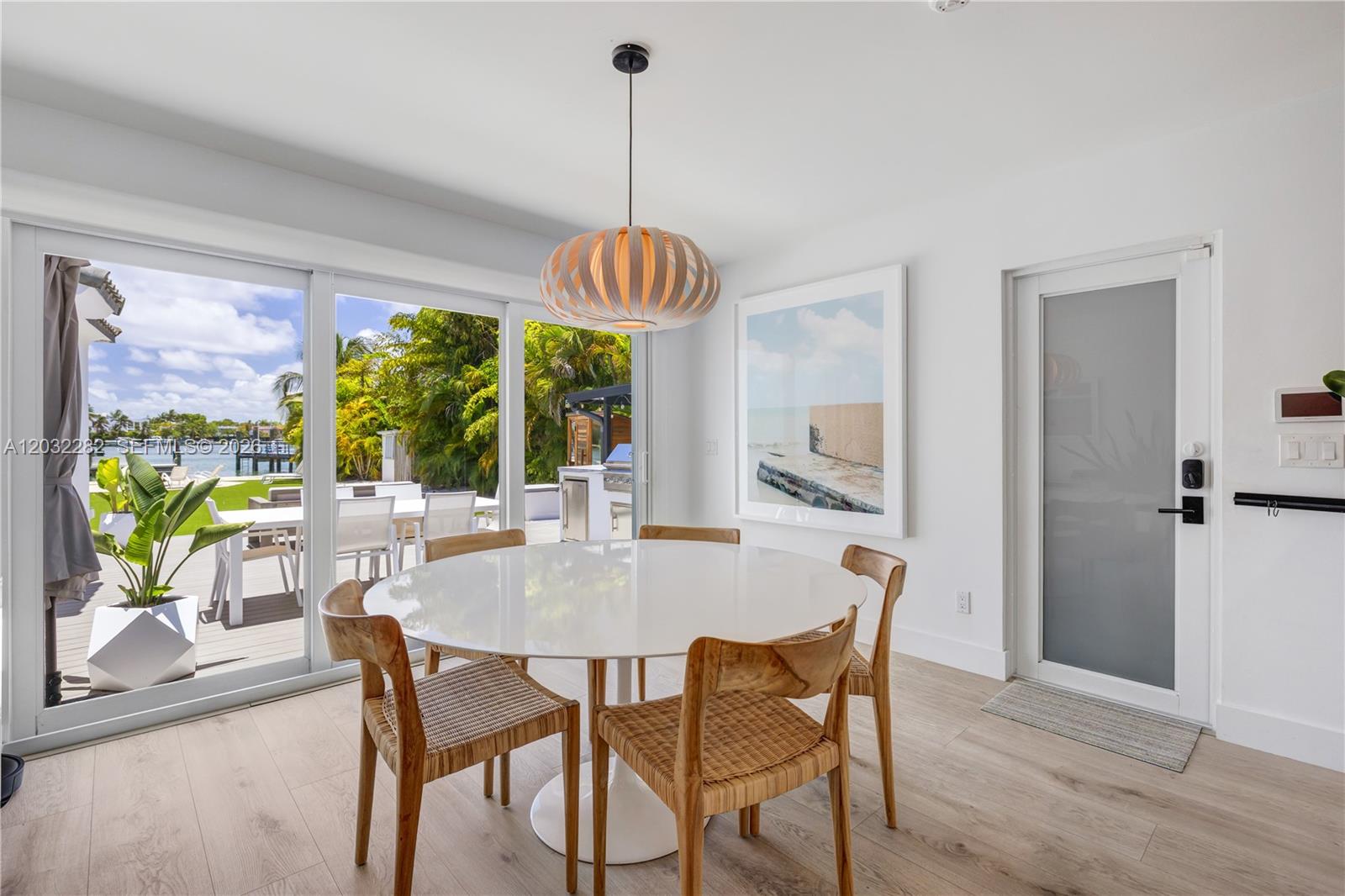 Property photo # 4