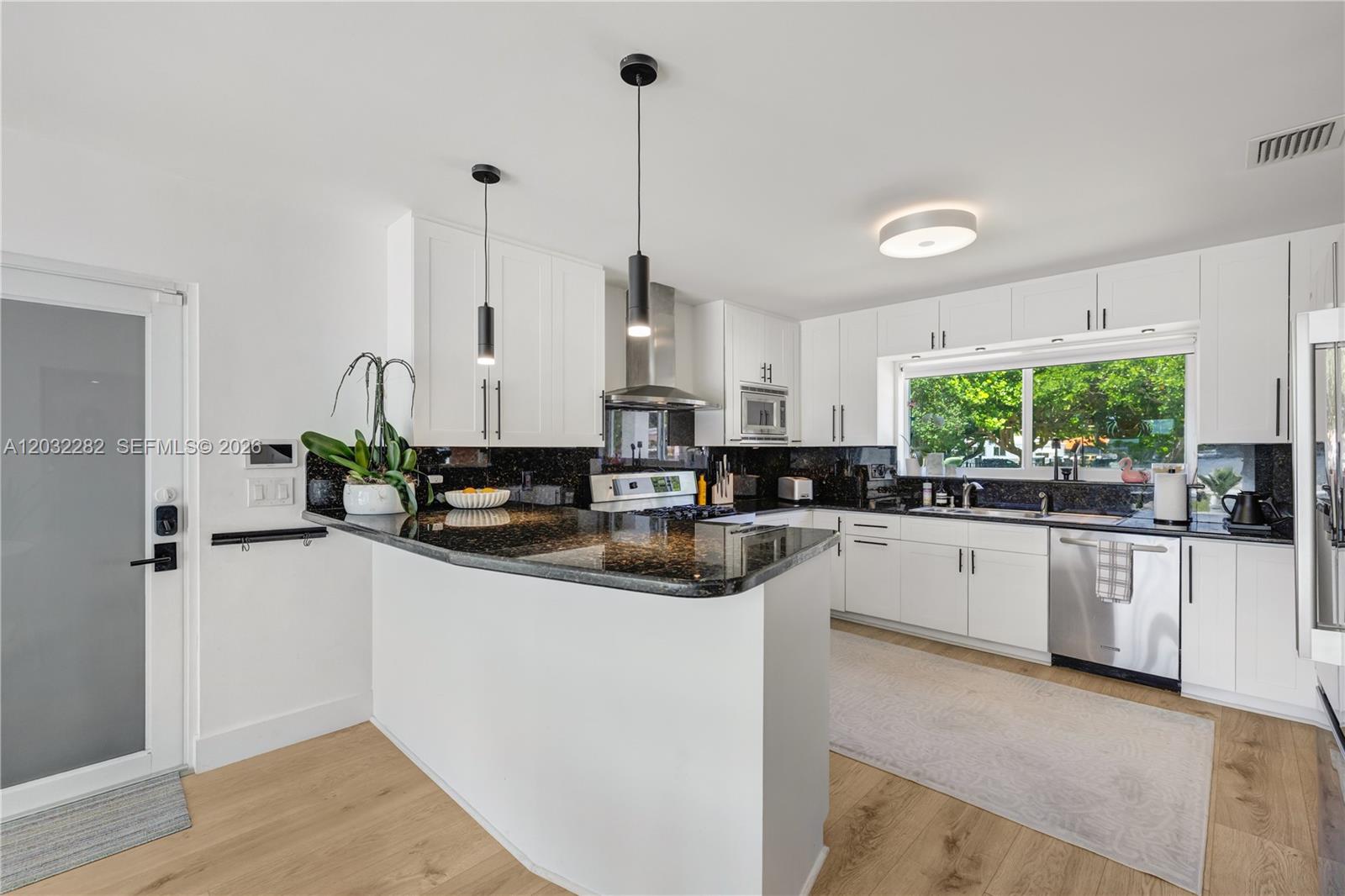 Property photo # 5