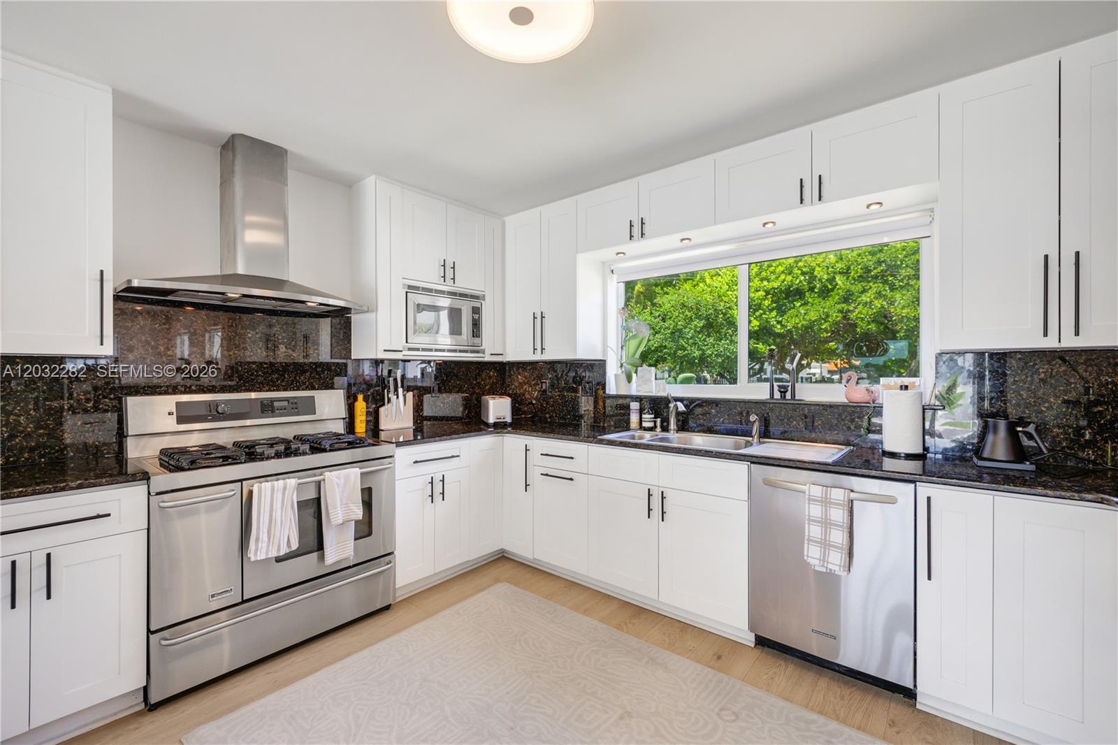 Property photo # 7