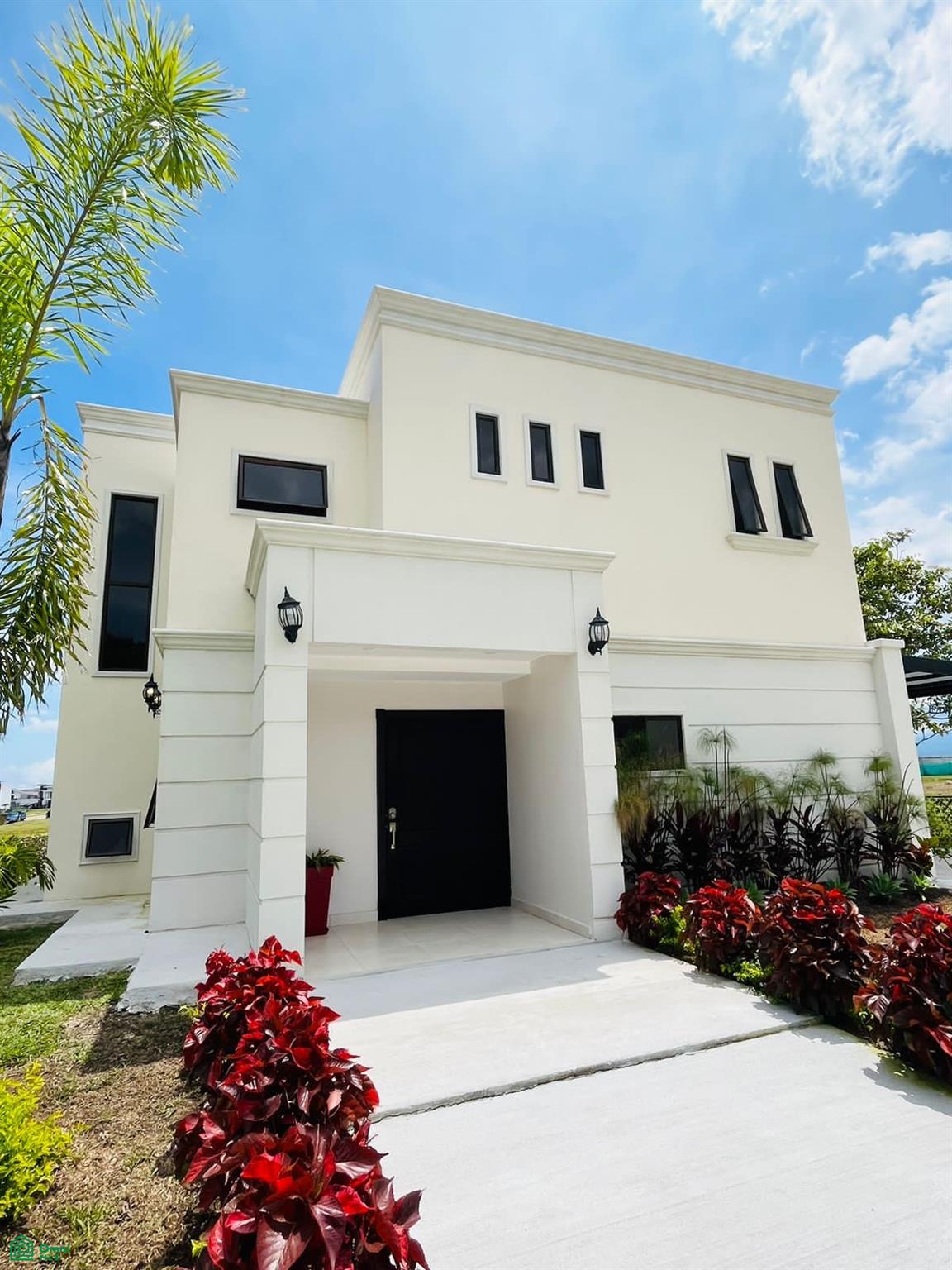 3 bed Single Family Homes For Sale in Guácima, Alajuela - 1