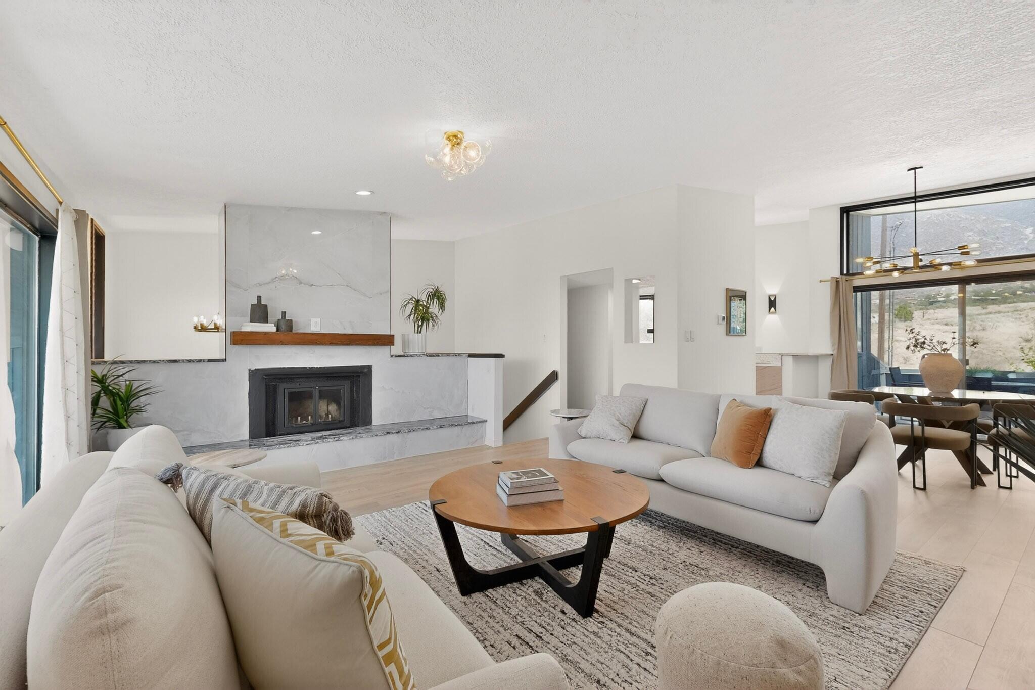 Homes for sale in Albuquerque, NM | 720 Tramway Ln Ne #18, Albuquerque, NM 87122 | MLS# 1104907