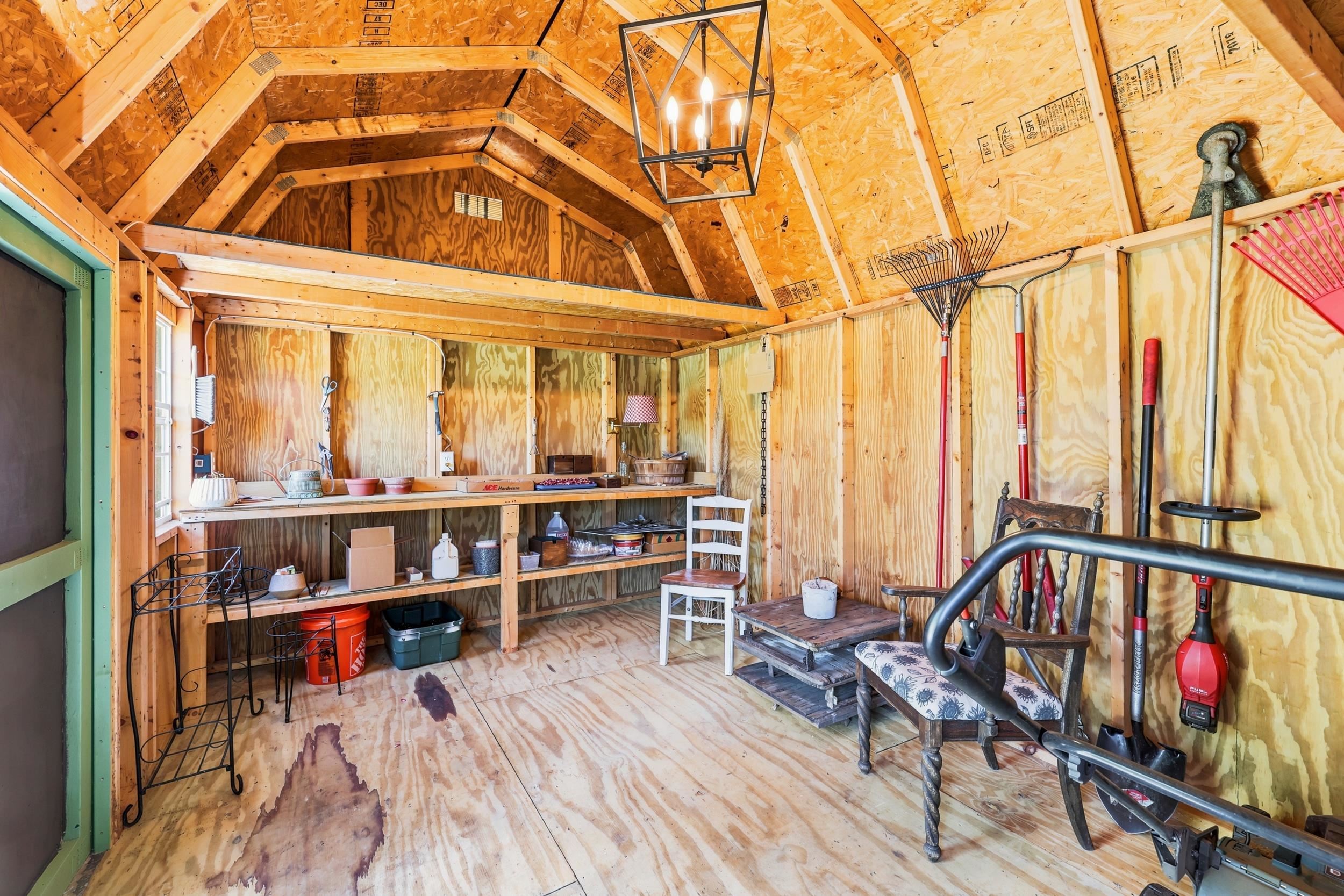 2614531 | Photo 29