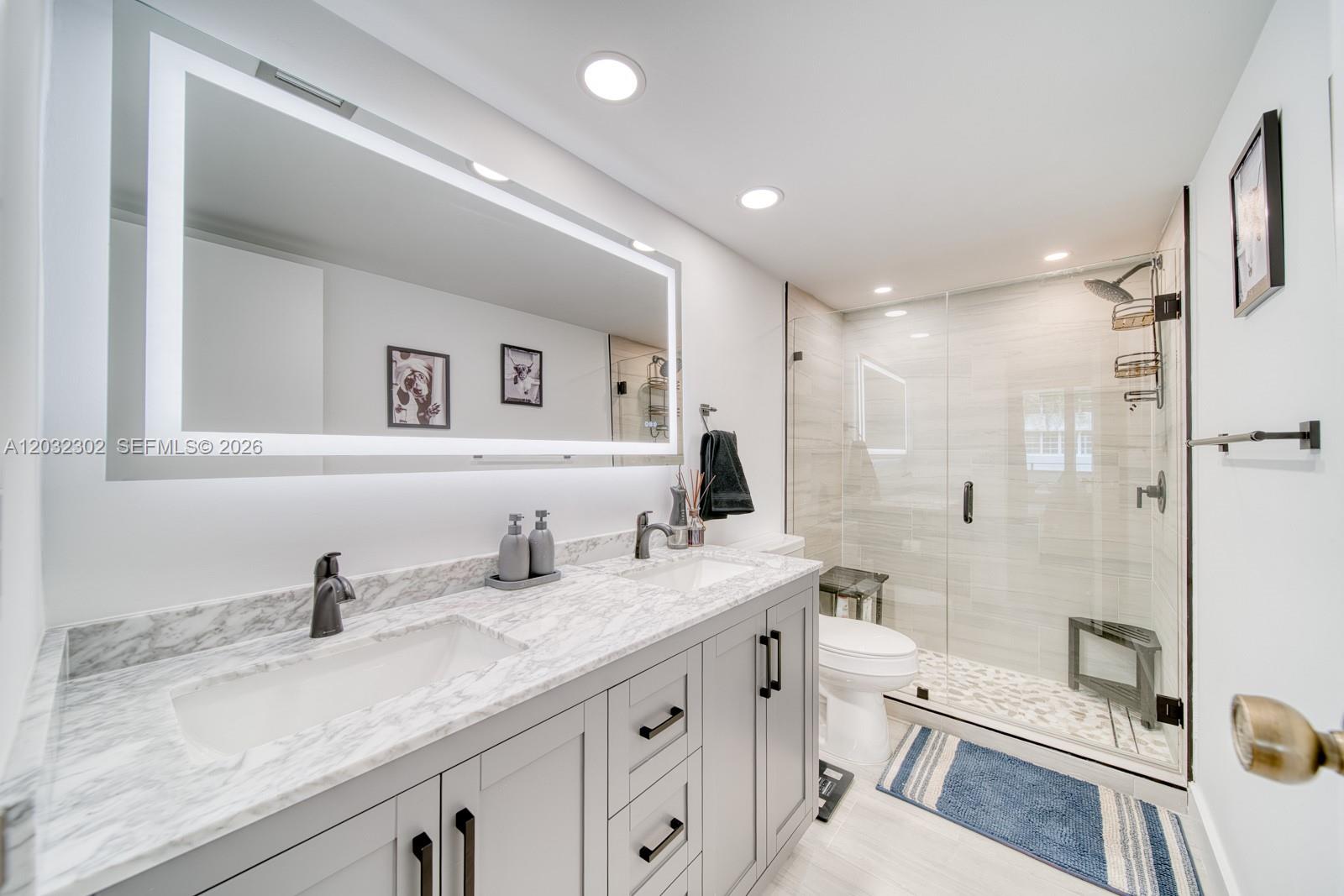 East Point Towers Condo