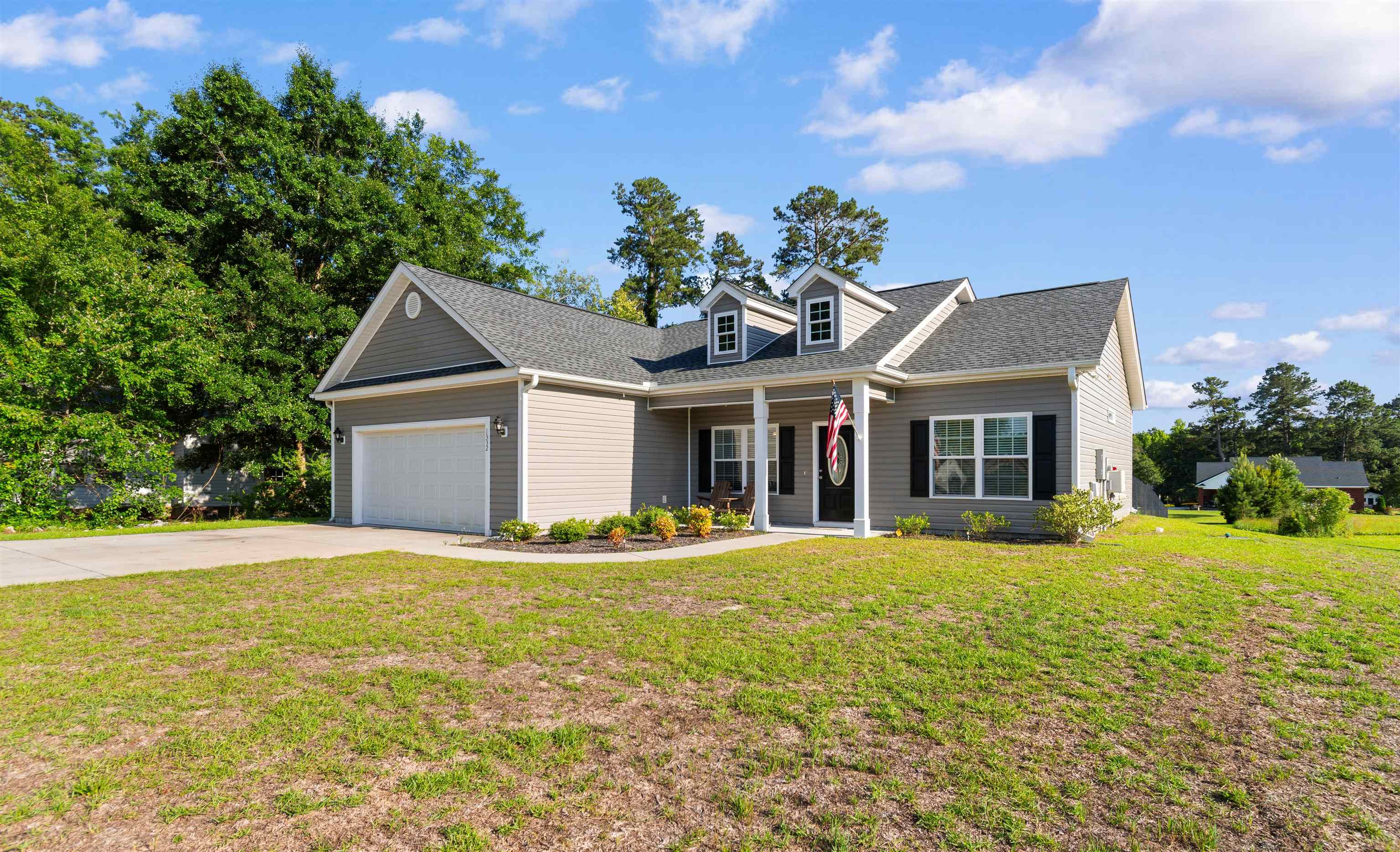 1332 Highway 319 Aynor, SC 29511