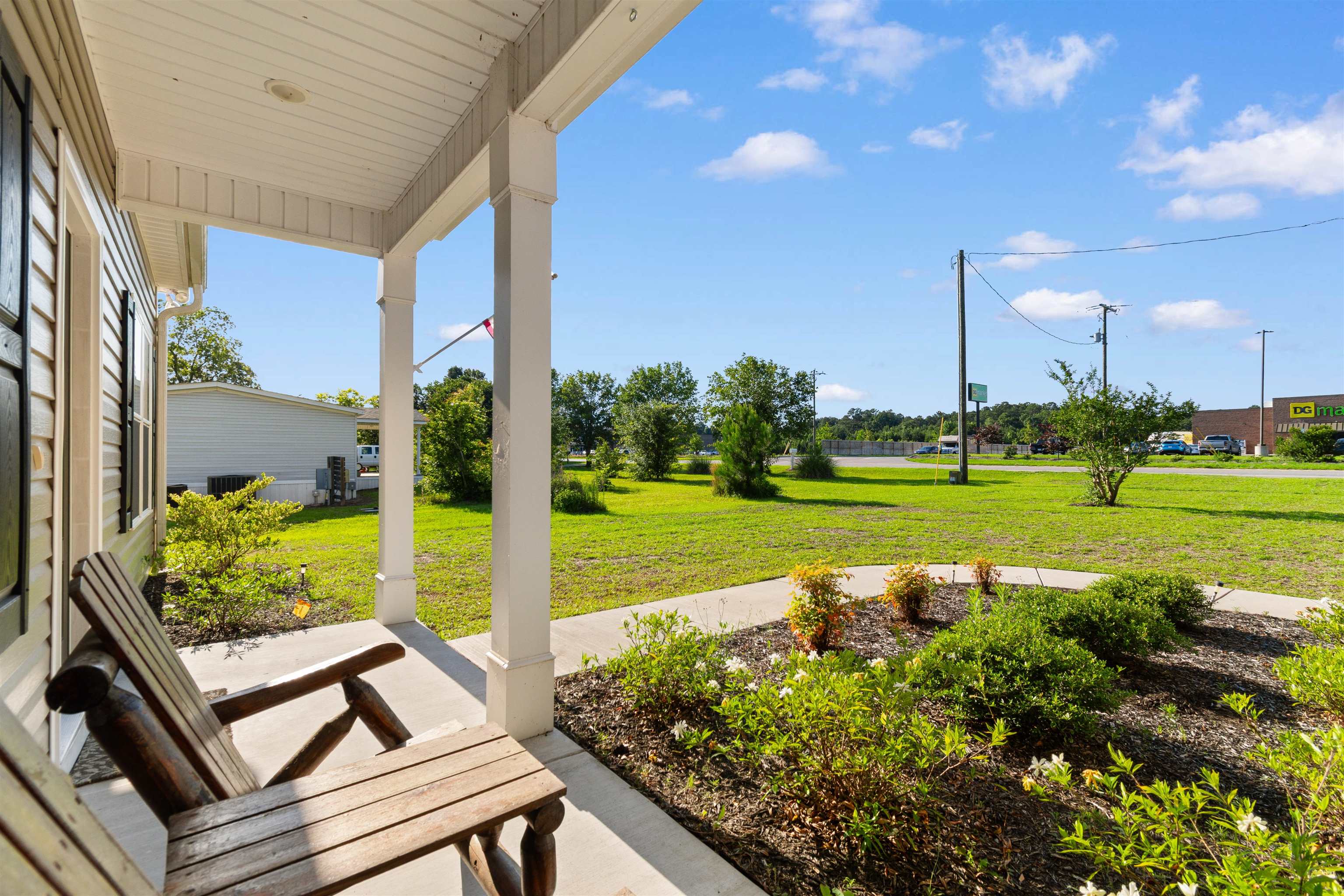 2nd image of 1332 Hwy 319, Aynor, SC 29511 | MLS# 2614537