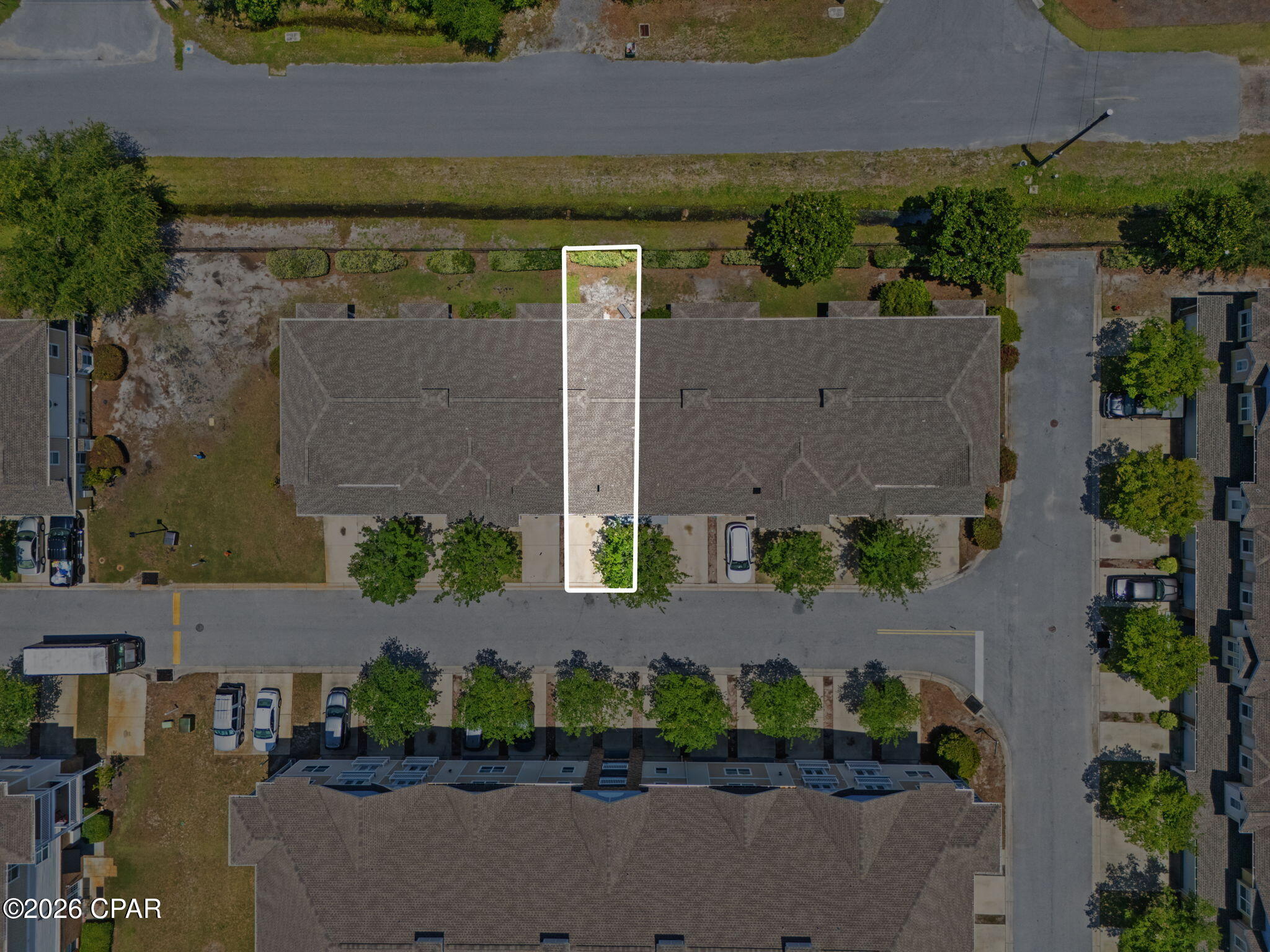 Homes for sale in Panama City Beach, FL | 2107 Avensong Ln #104, Panama City Beach, FL 32408 | MLS# 790909