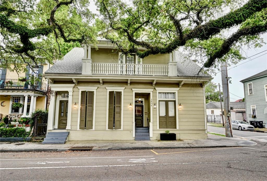 1st image of 1834 Esplanade Ave, New Orleans, LA 70116 | MLS# 2561077