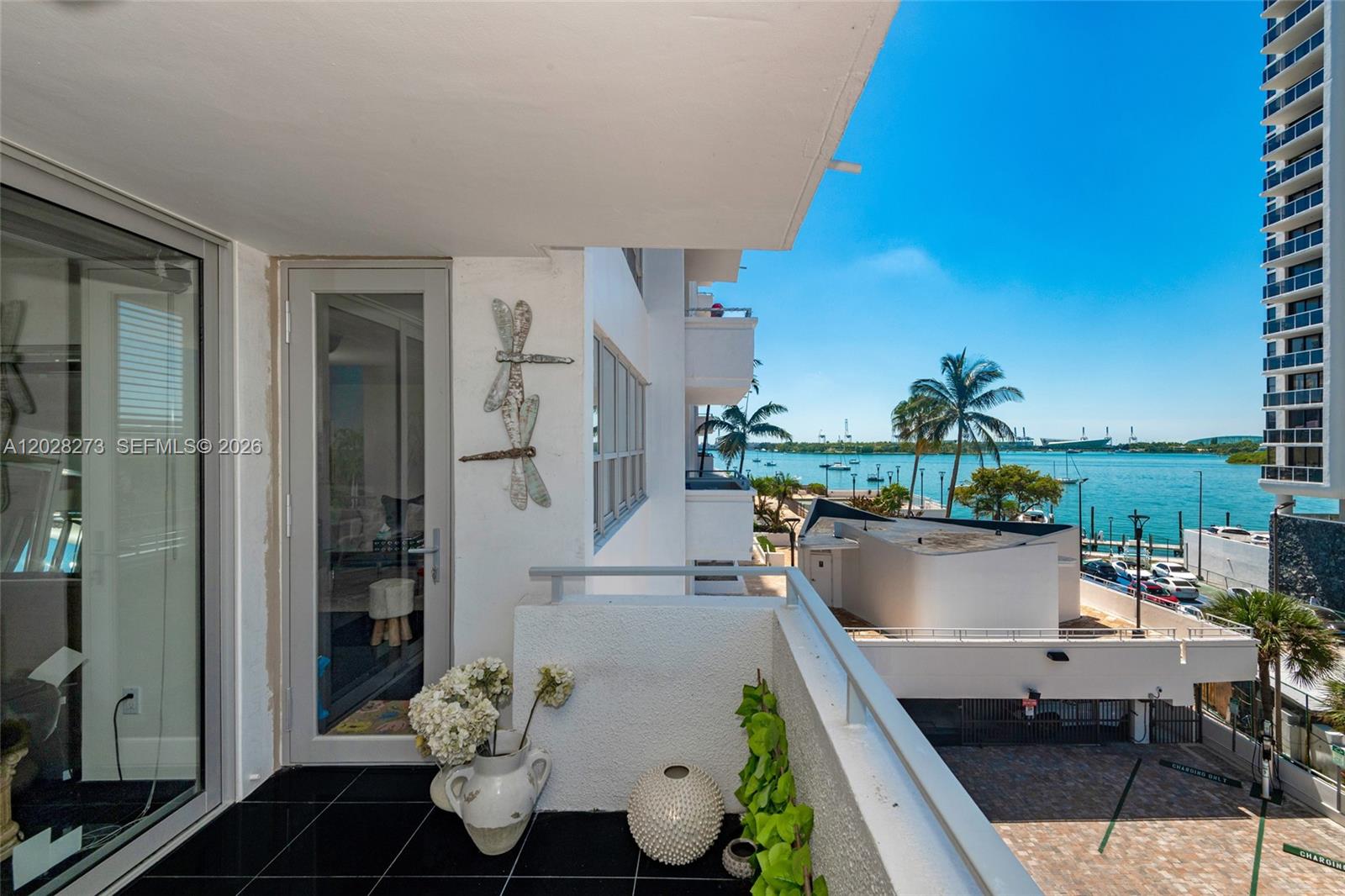 Costa Brava Condo