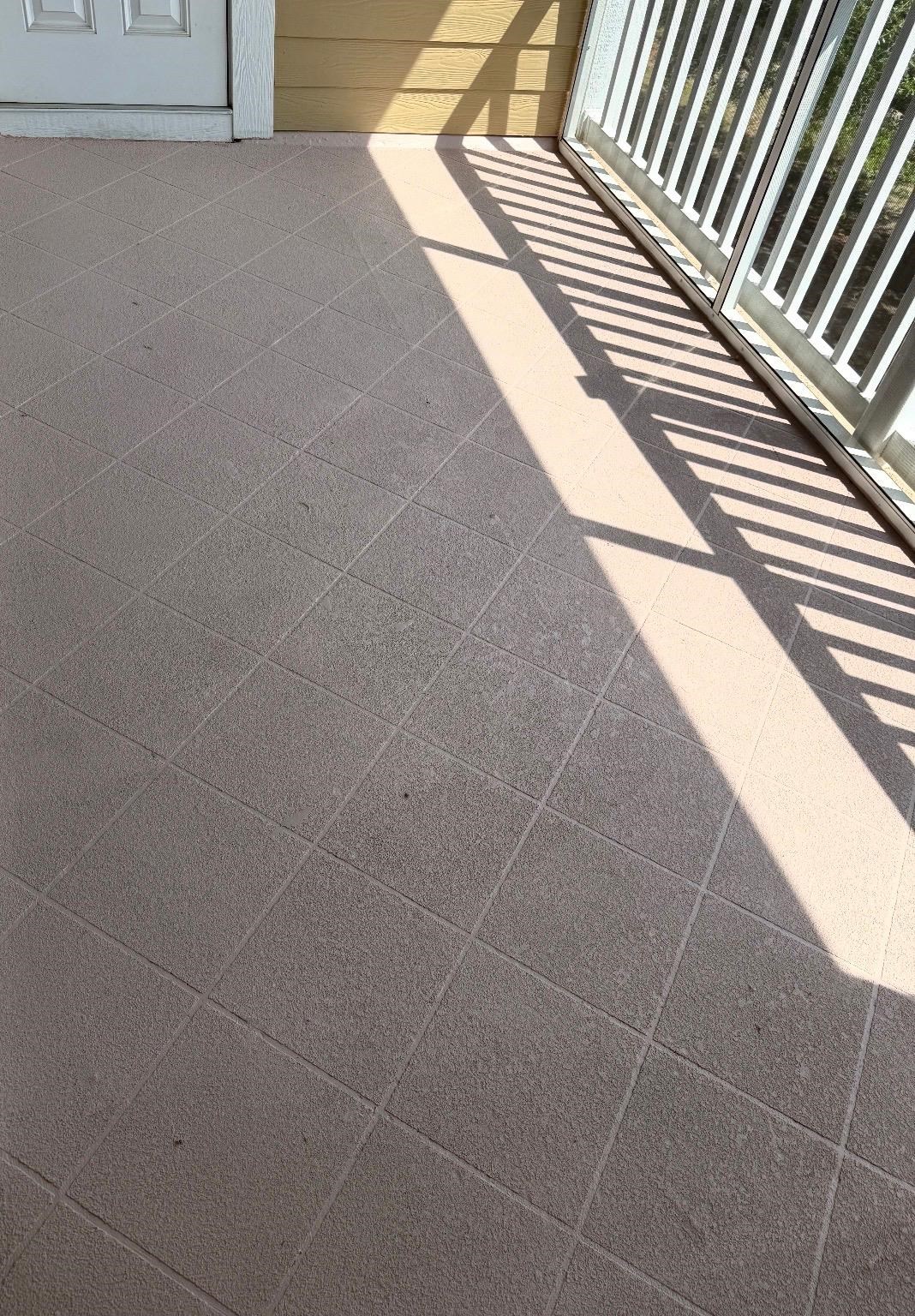 2614548 | Photo 23