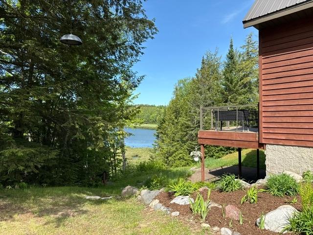 Upper Post Lake Property 670 Mcguire Rd Photo 11