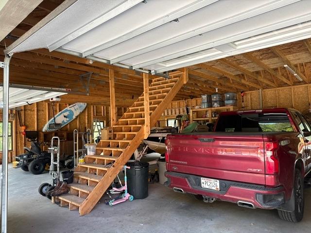 Upper Post Lake Property 670 Mcguire Rd Photo 12