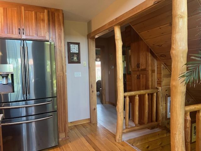 Upper Post Lake Property 670 Mcguire Rd Photo 14