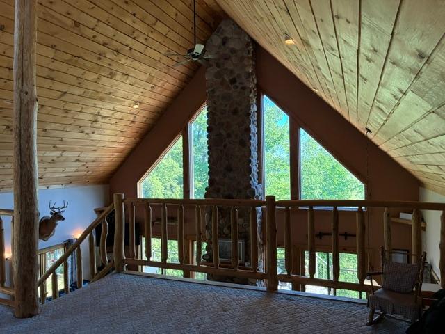Upper Post Lake Property 670 Mcguire Rd Photo 20