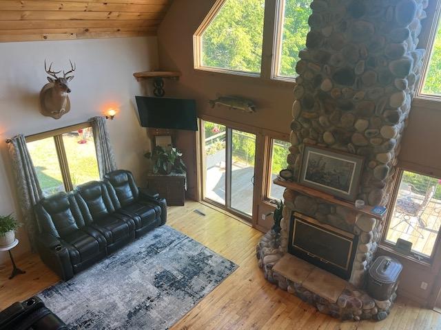 Upper Post Lake Property 670 Mcguire Rd Photo 22