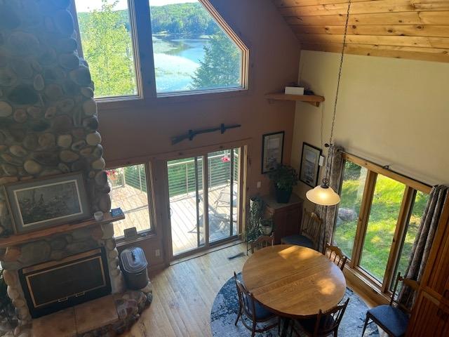 Upper Post Lake Property 670 Mcguire Rd Photo 24