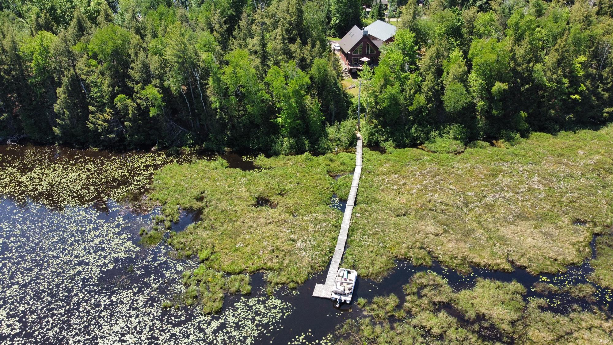 Upper Post Lake Property 670 Mcguire Rd Photo 45