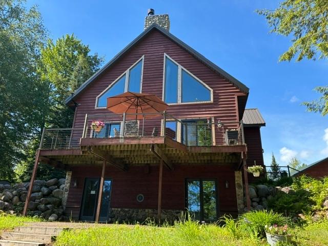 Upper Post Lake Property 670 Mcguire Rd Photo 7