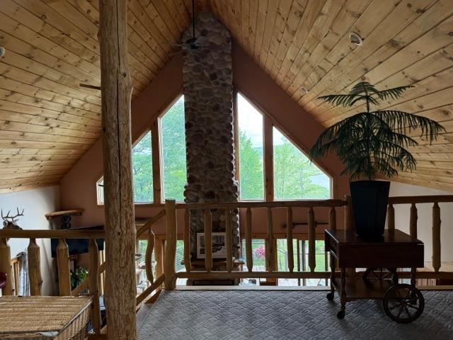 Upper Post Lake Property 670 Mcguire Rd Photo 7