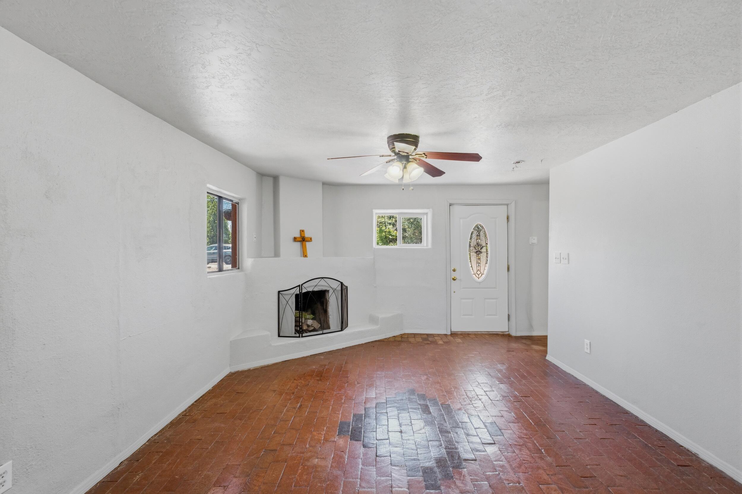 3rd image of 20 Entrada Martinez, Corrales, NM 87048 | MLS# 1104973
