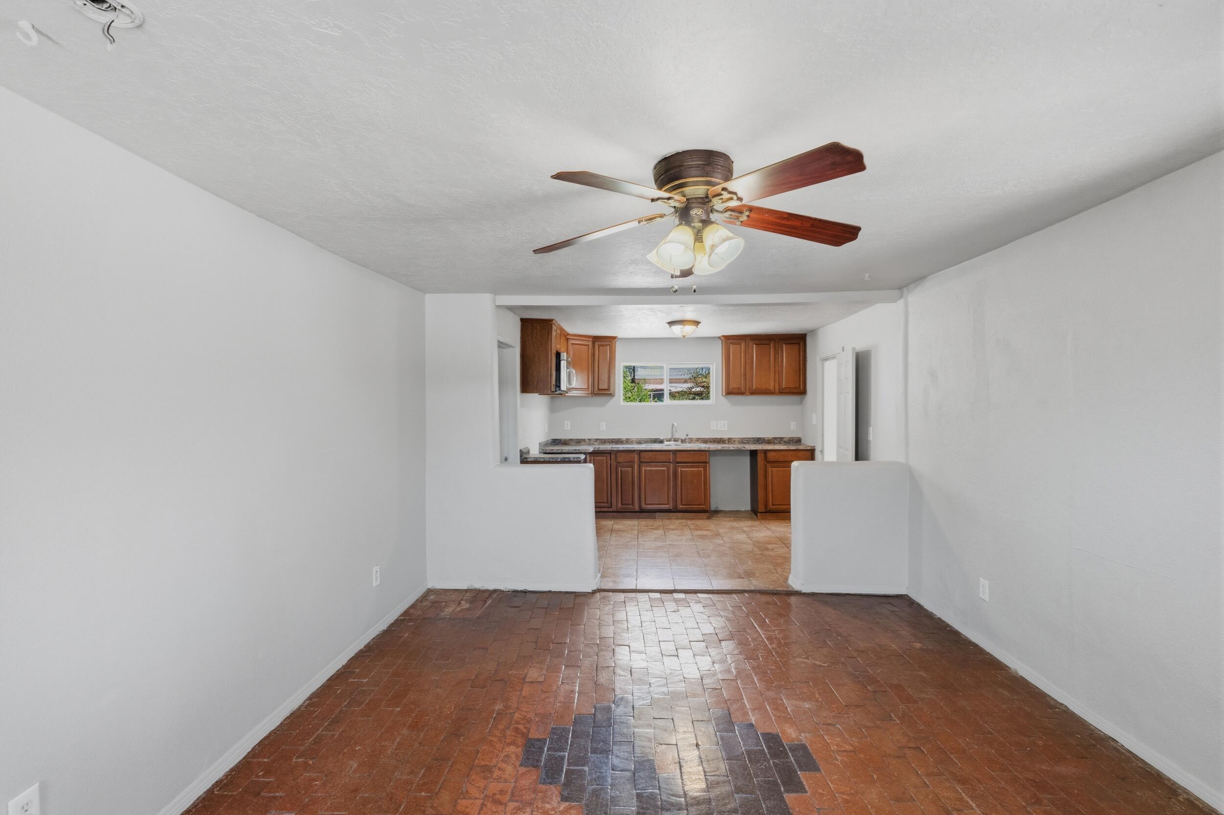 4th image of 20 Entrada Martinez, Corrales, NM 87048 | MLS# 1104973