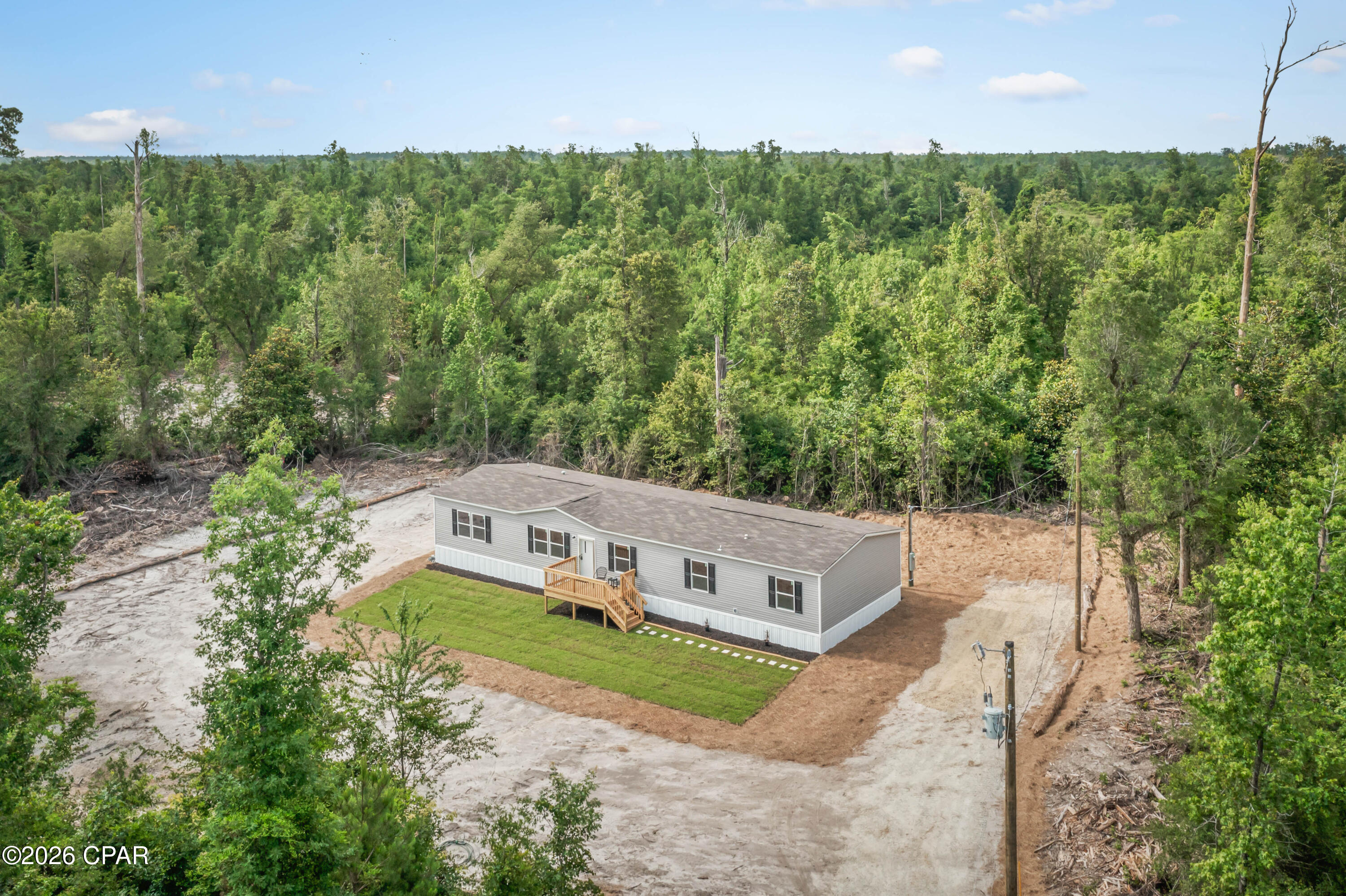 Homes for sale in Marianna, FL | 5557 Hwy 90, Marianna, FL 32446 | MLS# 790912