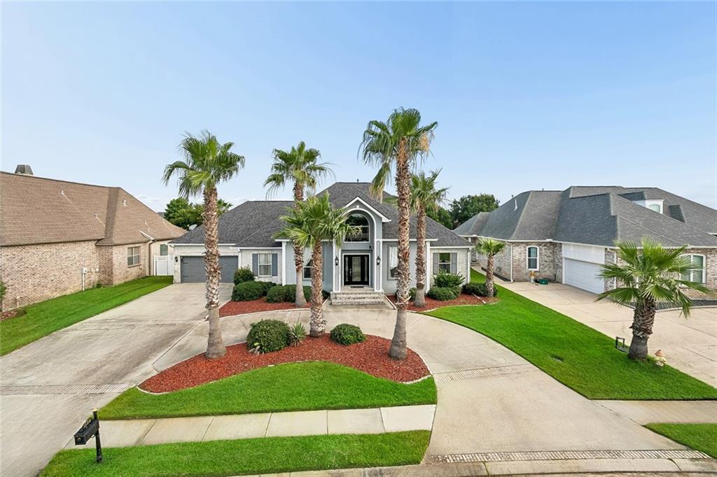 1st image of 1529 Cuttysark Cvs, Slidell, LA 70458 | MLS# 2561471