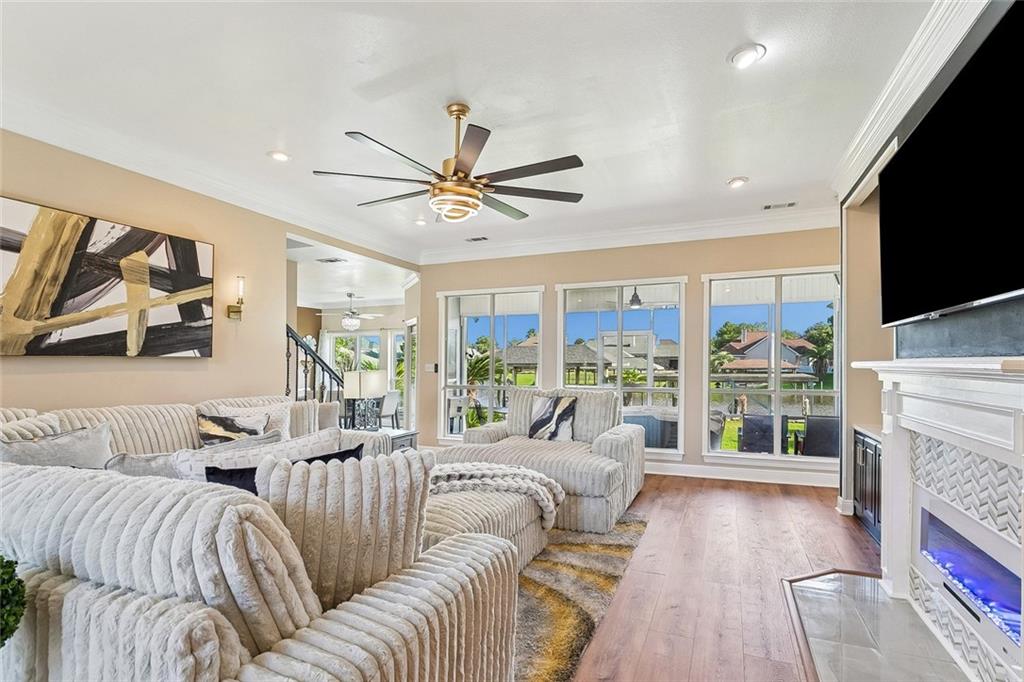 3rd image of 1529 Cuttysark Cvs, Slidell, LA 70458 | MLS# 2561471