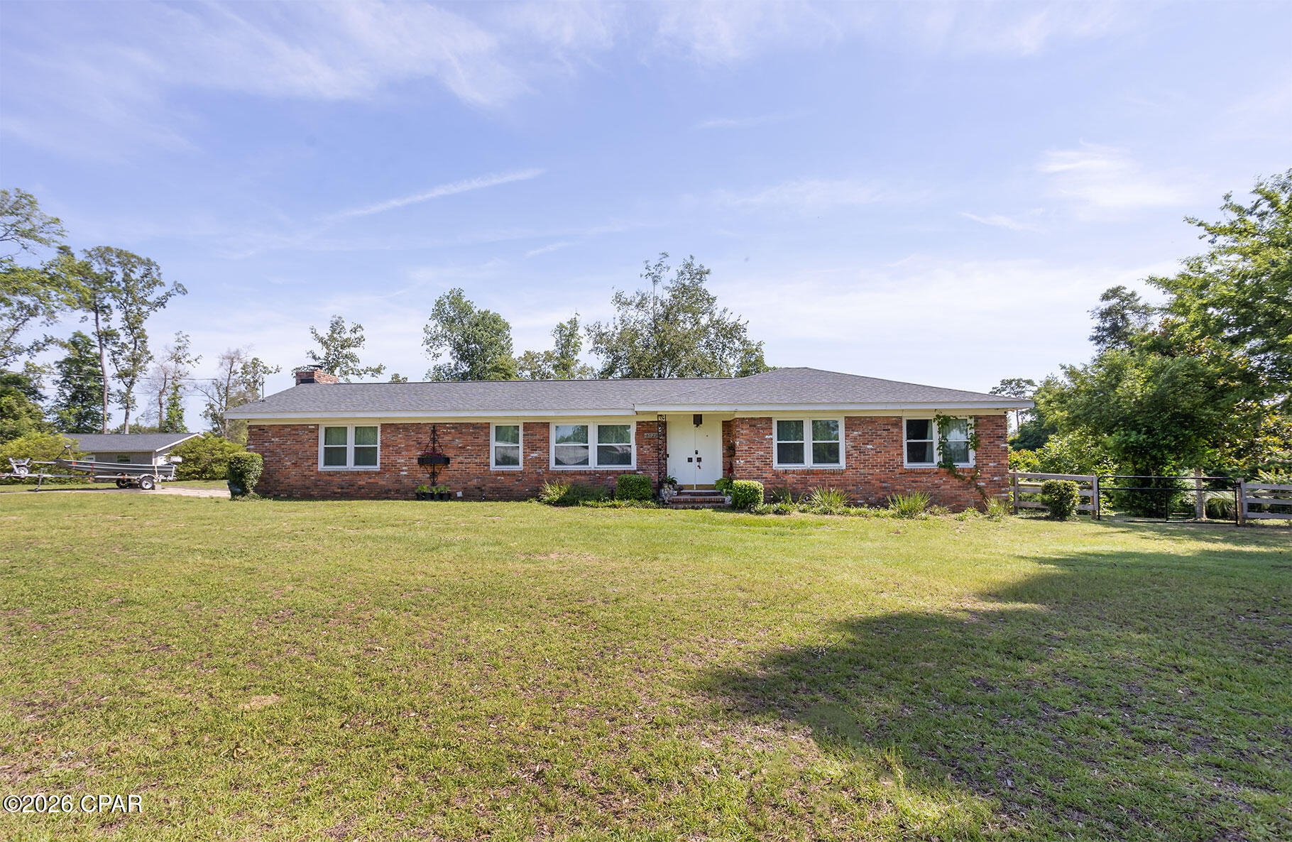 Homes for sale in Marianna, FL | 4921 Tall Pine Dr, Marianna, FL 32446 | MLS# 790920