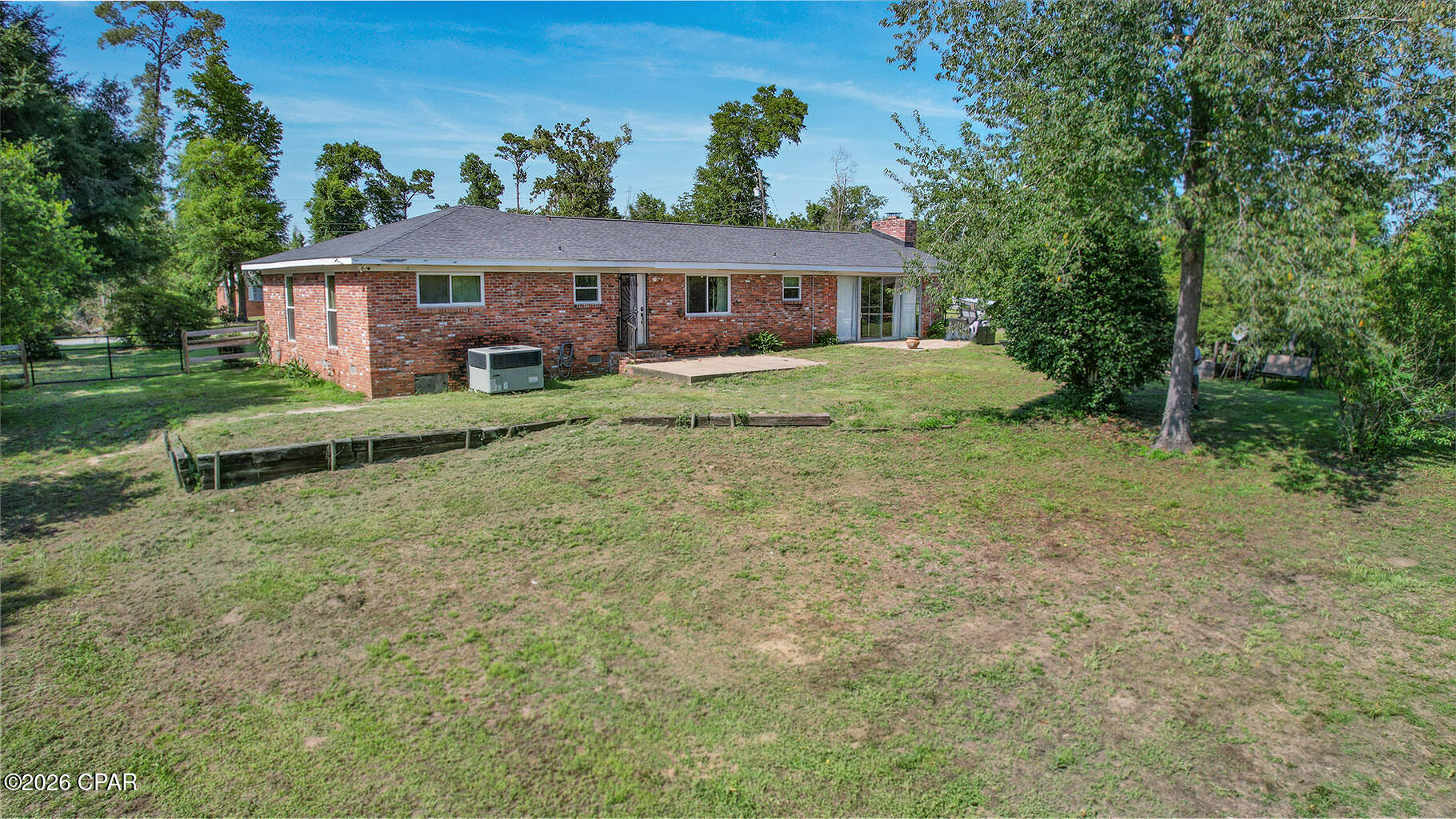43rd image of 4921 Tall Pine Dr, Marianna, FL 32446 | MLS# 790920
