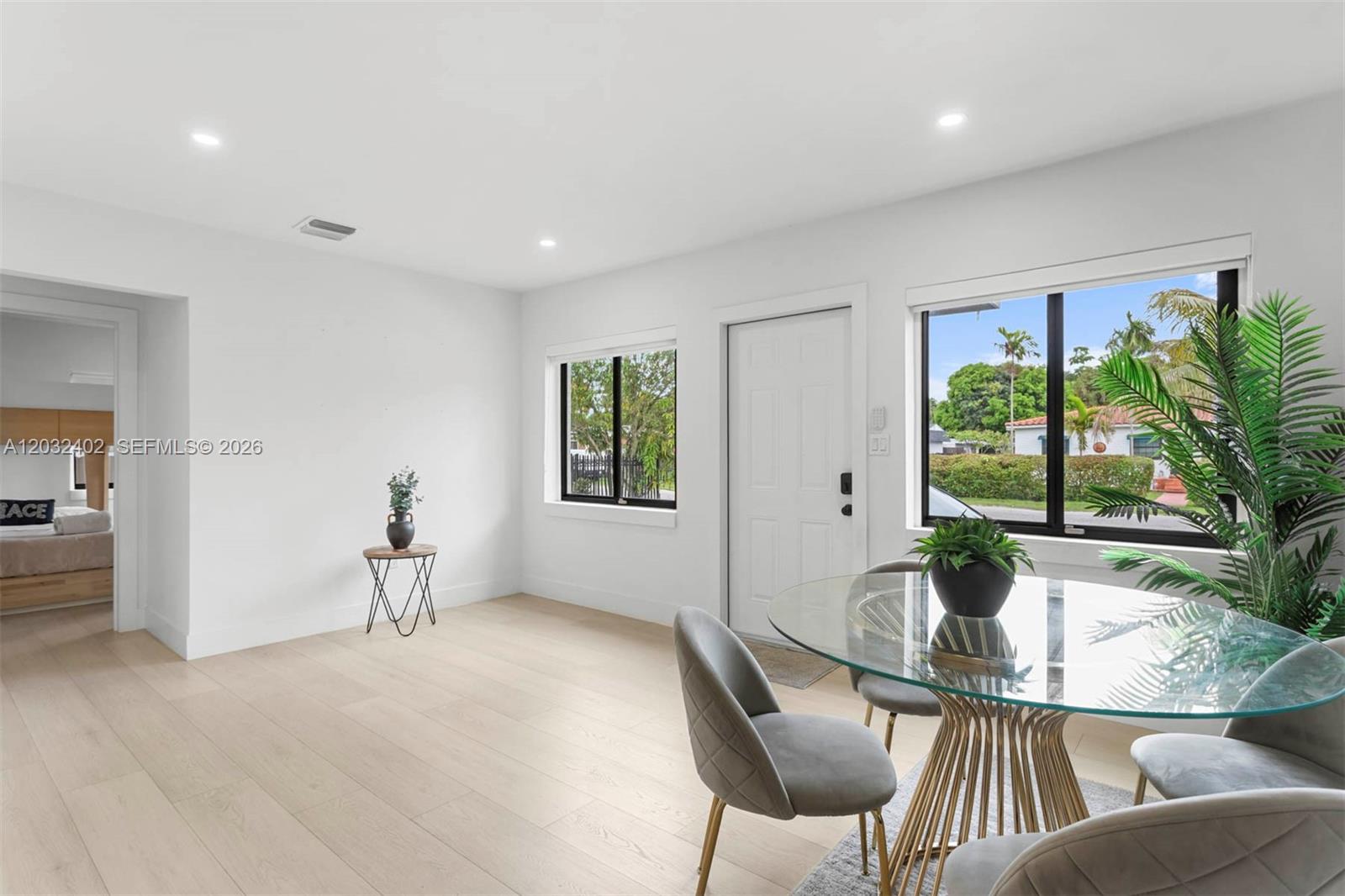 Property photo # 3