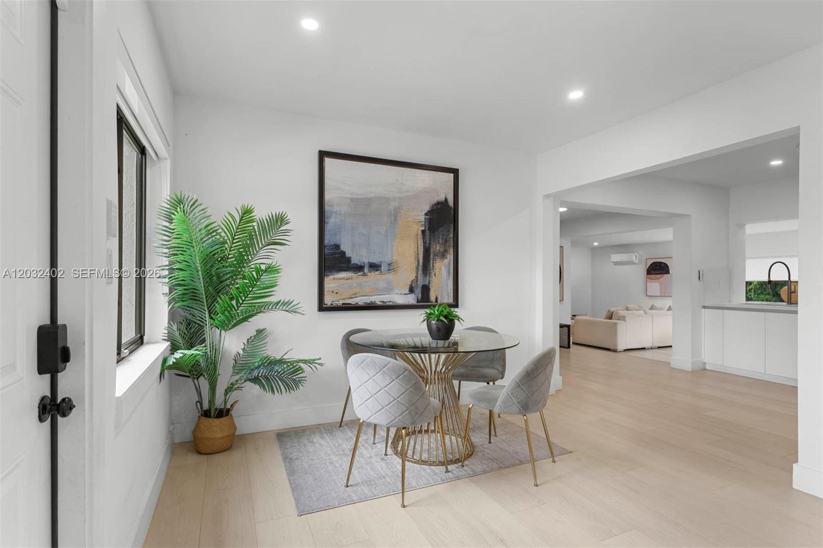 Property photo # 8