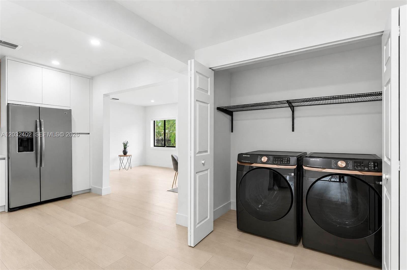 Property photo # 7