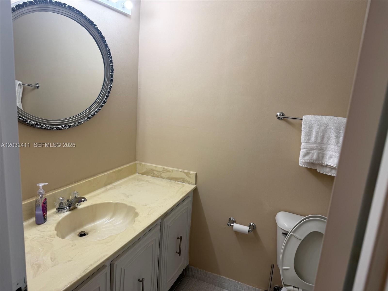 Property photo # 4