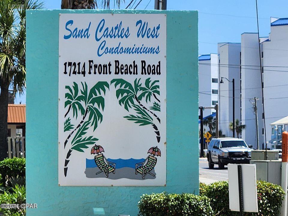 Homes for sale in Panama City Beach, FL | 17214 Front Beach Road, Panama City Beach, FL 32413 | Houzeo