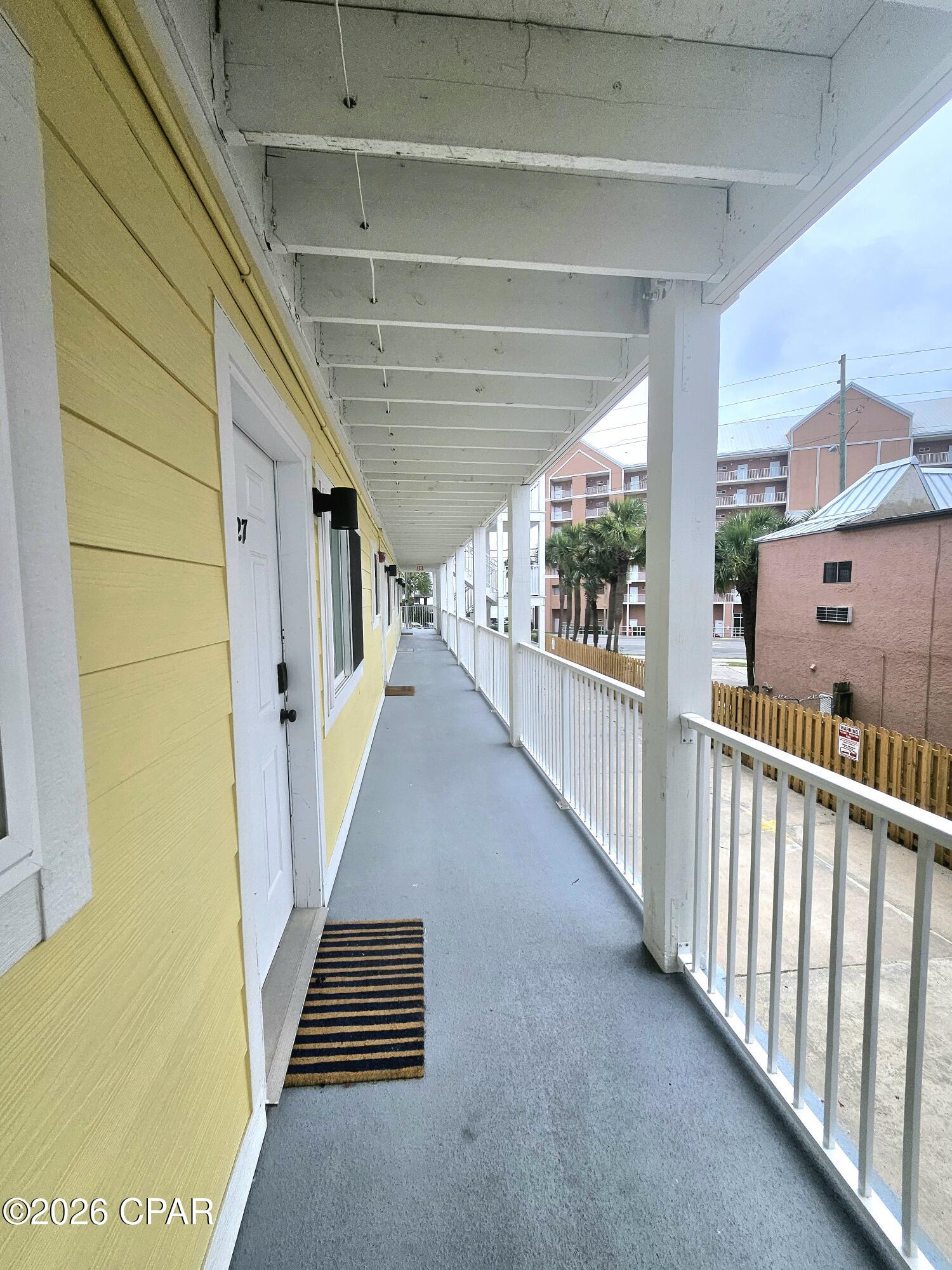 Homes for sale in Panama City Beach, FL | 17214 Front Beach Rd #27, Panama City Beach, FL 32413 | MLS# 790924