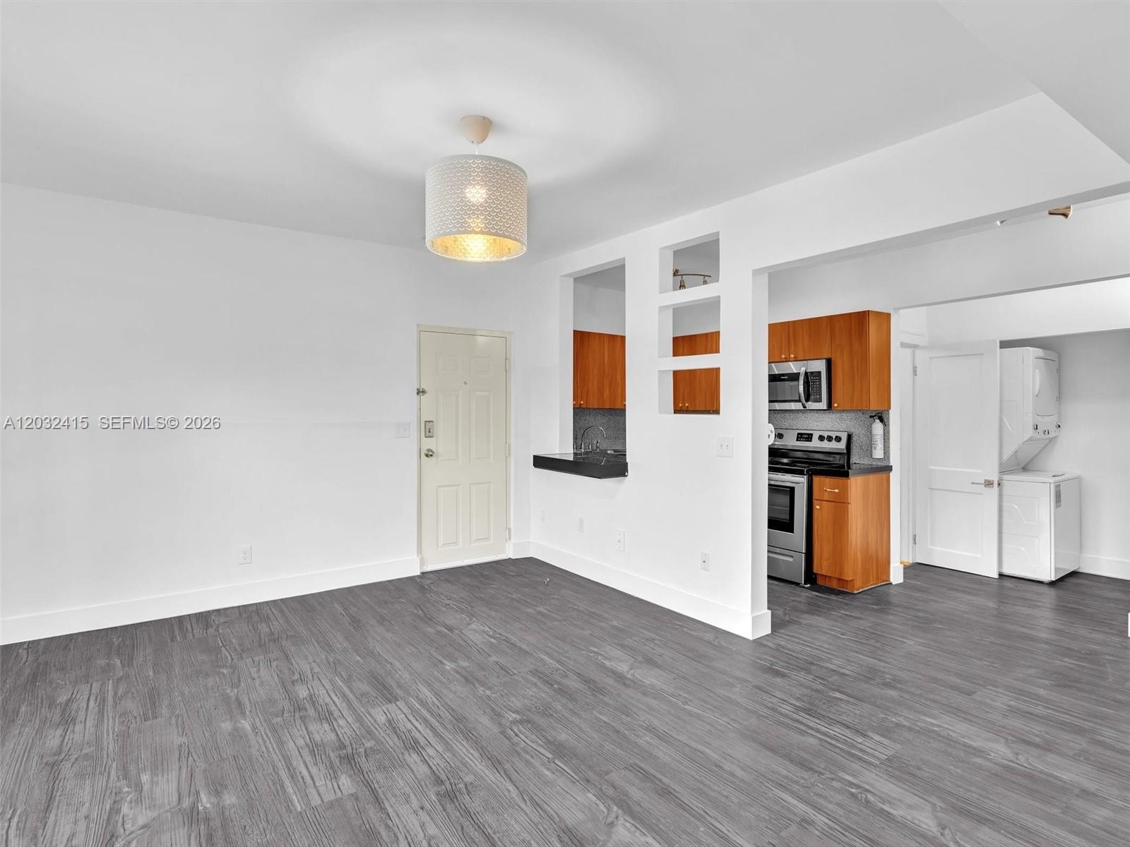 Property photo # 2