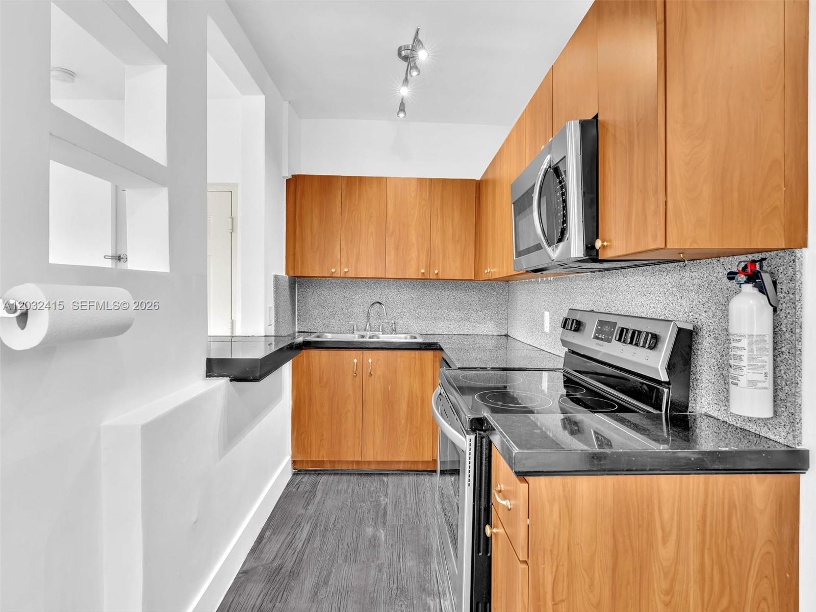Property photo # 5