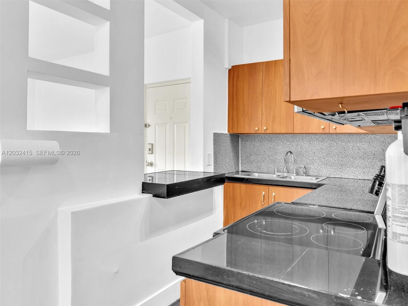 Property photo # 7