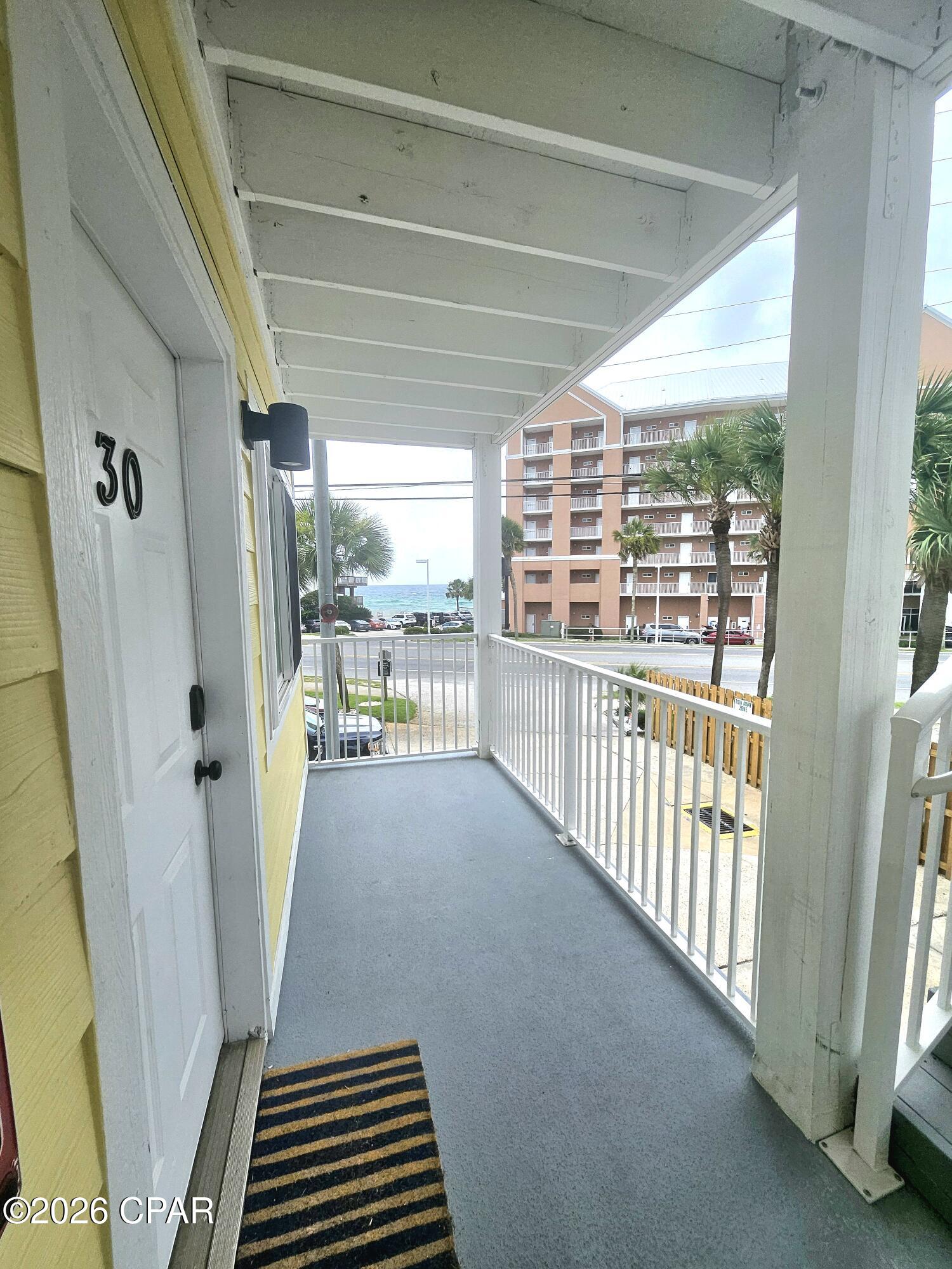 4th image of 17214 Front Beach Rd #30, Panama City Beach, FL 32413 | MLS# 790926