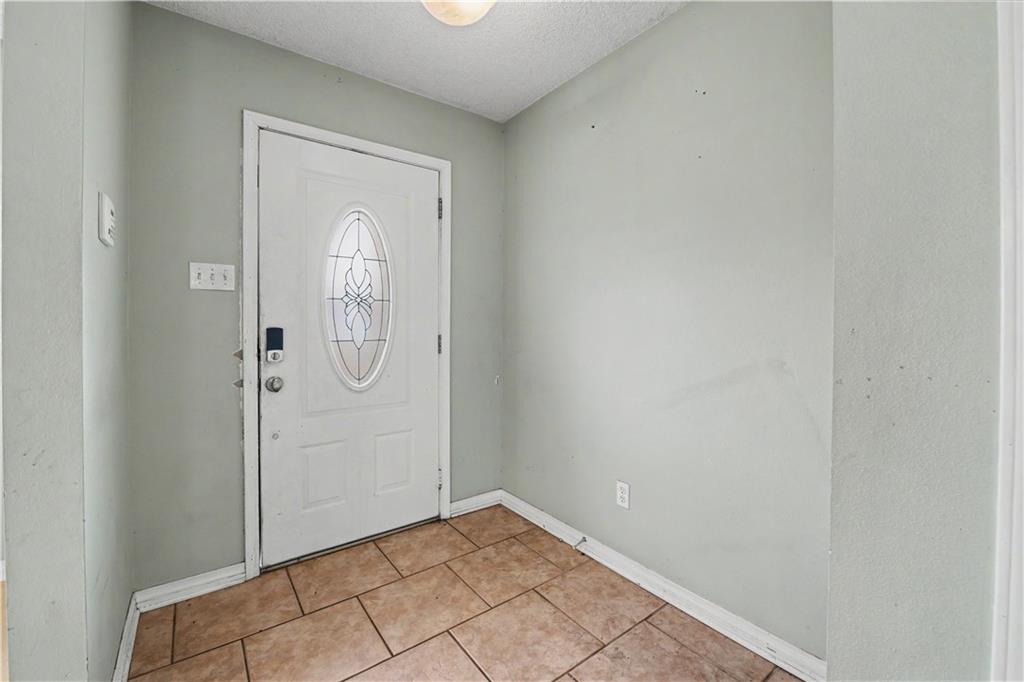 Homes for sale in St Rose, LA | 49 Diane Pl, St Rose, LA 70087 | MLS# 2561741