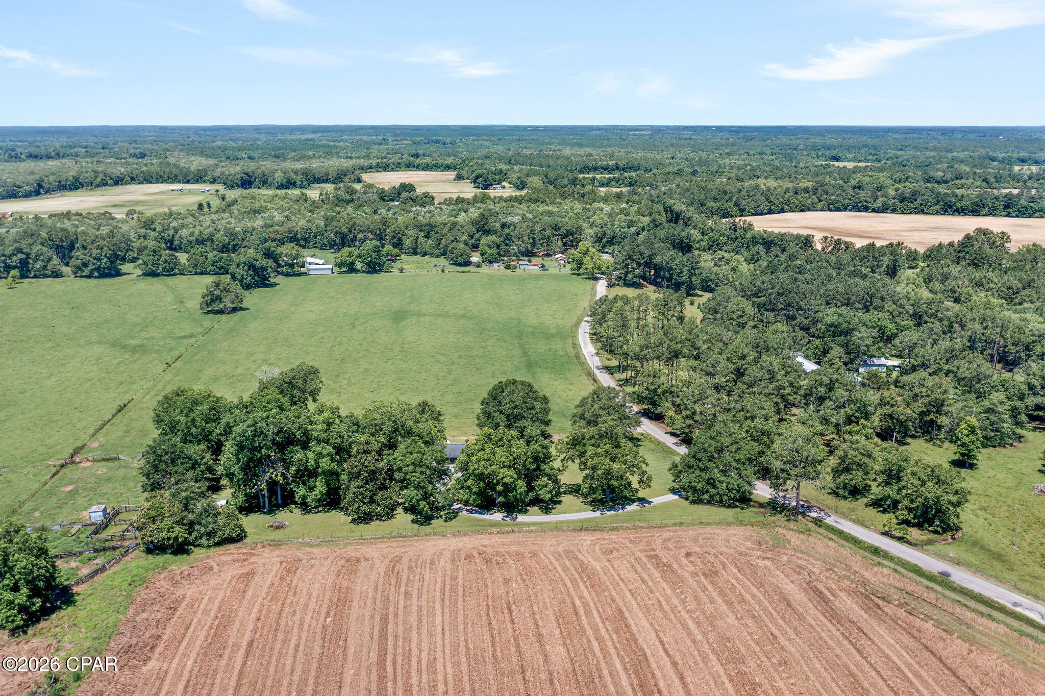 49th image of 1561 Snell Rd, Chipley, FL 32428 | MLS# 790928