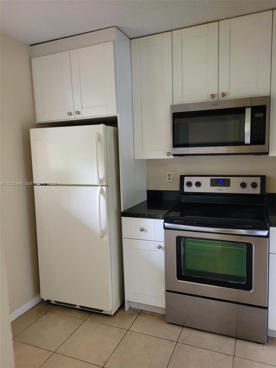 Property photo # 4